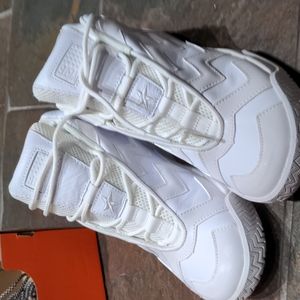 Converse Shoes
